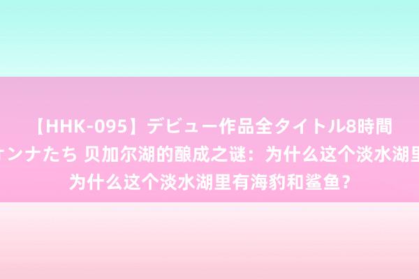 【HHK-095】デビュー作品全タイトル8時間 百花で脱いだオンナたち 贝加尔湖的酿成之谜：为什么这个淡水湖里有海豹和鲨鱼？